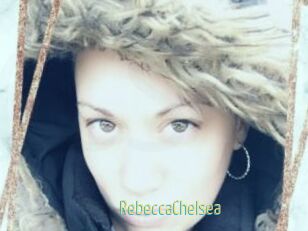 RebeccaChelsea