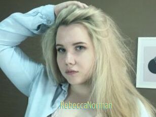 RebeccaNorman