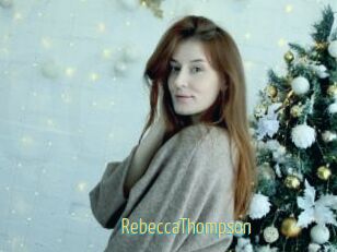 RebeccaThompson