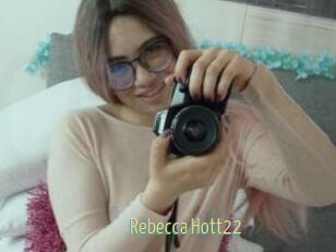 Rebecca_Hott22