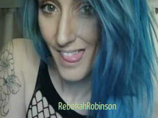 RebekahRobinson