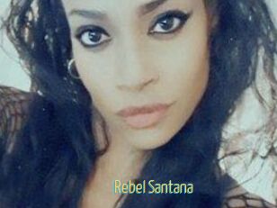 Rebel_Santana