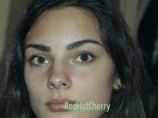 Red_Hot_Cherry