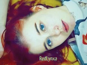 RedLynxa