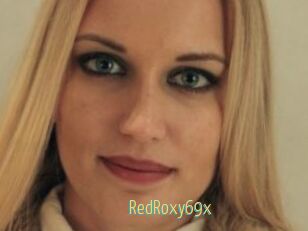 RedRoxy69x