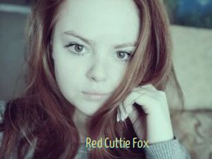 Red_Cuttie_Fox