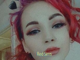 Red_Sims