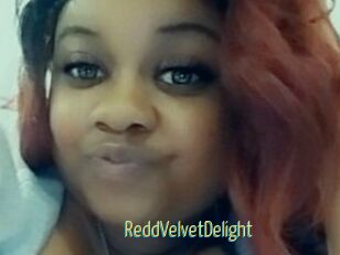 ReddVelvetDelight