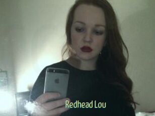 Redhead_Lou