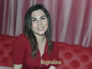 ReginaGina