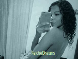 ReichelDreams