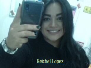 Reichell_Lopez