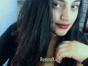 ReinnaXx