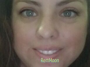 RemMoon