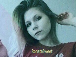 RenataSweet