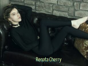 Renata_Cherry