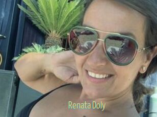 Renata_Doly