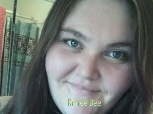 Renee_Bee