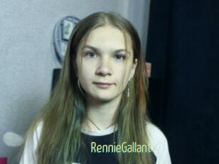 RennieGallant