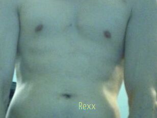 Rexx