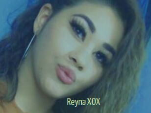 Reyna_XOX