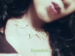 ReynaaKinksz