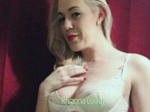 Rhianna_Collier