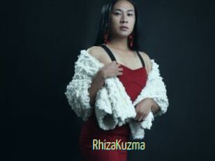 RhizaKuzma