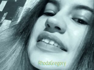 RhodaGregory