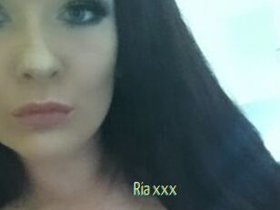 Ria_xxx