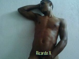 Ricardo_X