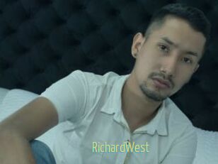 RichardWest