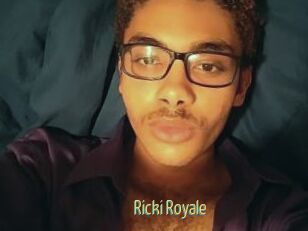 Ricki_Royale