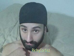 RickyCortez