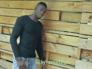 Ricky_Fernandez