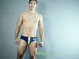 Ricky_jaay