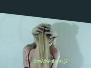 RileyAdventures30