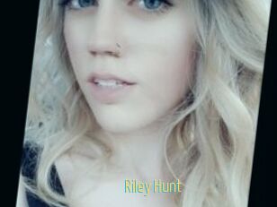 Riley_Hunt