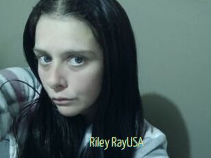 Riley_RayUSA