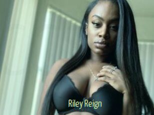 Riley_Reign