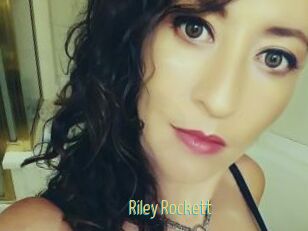 Riley_Rockett