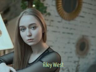 Riley_West