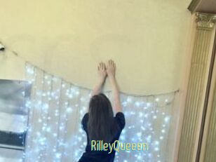 RilleyQueeen