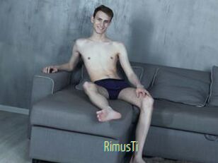 RimusTi