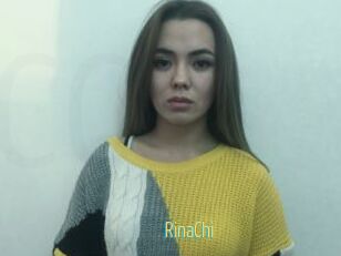 RinaChi