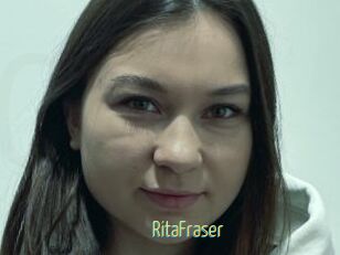 RitaFraser