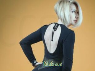 RitaGrace