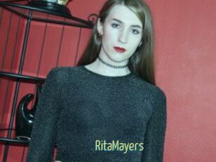 RitaMayers