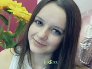 RixKiss