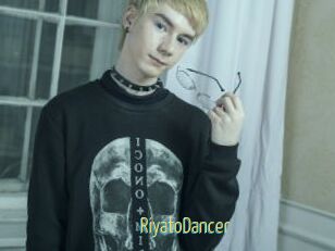 RiyatoDancer